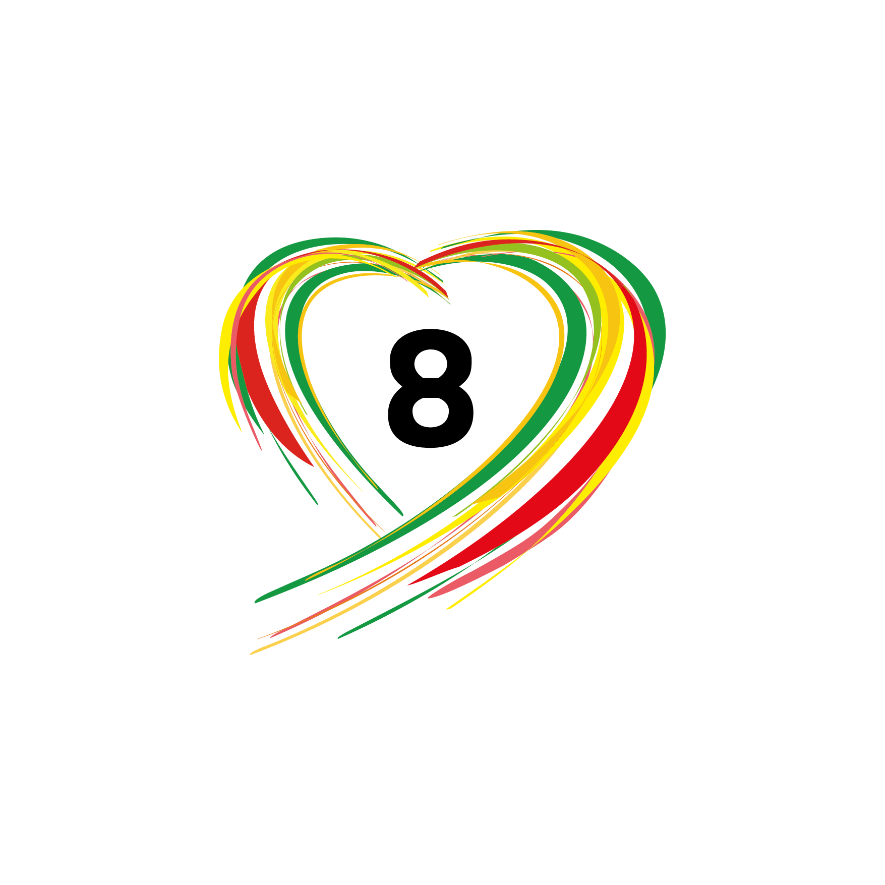 IMAGE: 